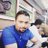 anirban_0216