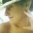 crmn_27