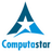 computastar