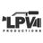 LPVProductions