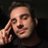 camilofilho_es