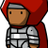 tecno_mante