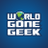 worldgonegeek