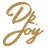 DrJOY555