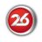 canal26oficial1