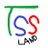 land_tss