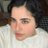 aylinoezdemir99
