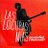 Luismol95187104