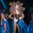 Julie_Caron_