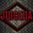 juiceua24