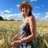Laura_Boutheau