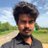 Mr_Ethirasan_A