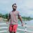 puneetgautam85