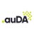 auda