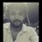 Shantyashere21