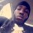 _BlameDave