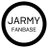 JARMYFANBASE
