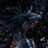 S0nicSalamander
