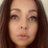 Sam_rizzer