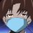 ByLota_