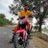 Navjot4ask