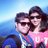 FZ_Farzad
