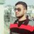Abhayan19166167