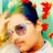 iamprateek77