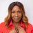 AngieGreaves