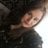 Laurenpaigeoxo