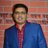 AmitSha42635570