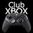 TheClubXbox