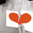 Jacks_Rios
