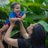Pame_102