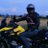 ANDRES85661114