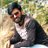 vinodnk143