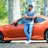 mrbhavani