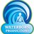 Waterborn_Prod