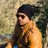 khan3firoz