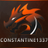 ConstantineX_X