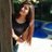anchal_1993