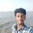 kartikr55471493