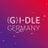 G_I_DLE_GER