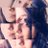 ishasha99