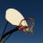 BballSvenni