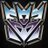 deceptacons
