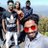 Sumeshm78644382