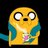 Wineloy