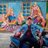 daksh_papola