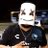 alemad92